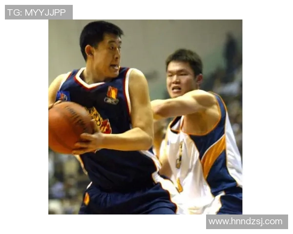 吉林电视台全程直播辽宁男篮与吉林队精彩对决，篮球迷不容错过的盛宴