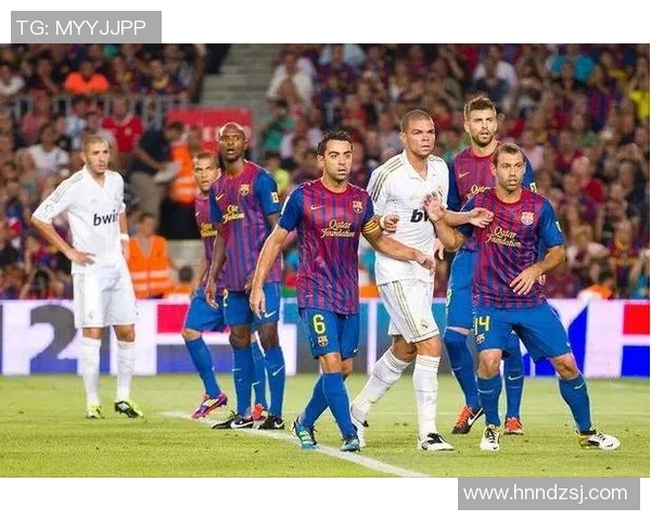 国王杯贝蒂斯vs卢戈