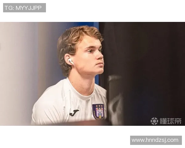 安德莱赫特与圣图尔激战正酣谁能在这场对决中笑到最后