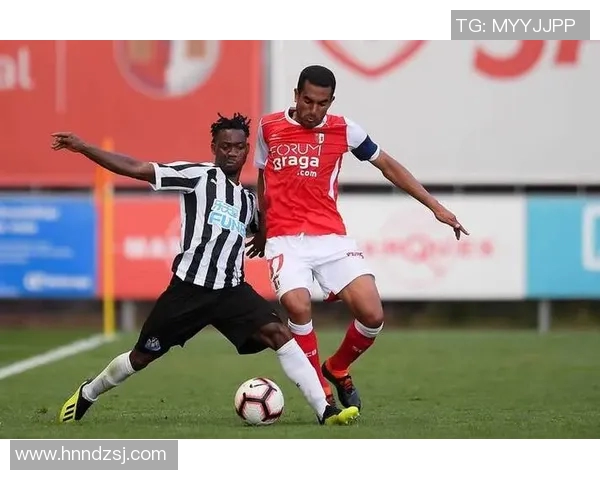 布拉加与吉马良斯对决前瞻及比分预测分析