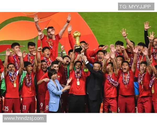 恒大与上港激战七月二十四日谁将赢得这场关键对决