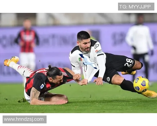 斯佩齐亚对阵萨索洛精彩直播全程回顾与赛后分析