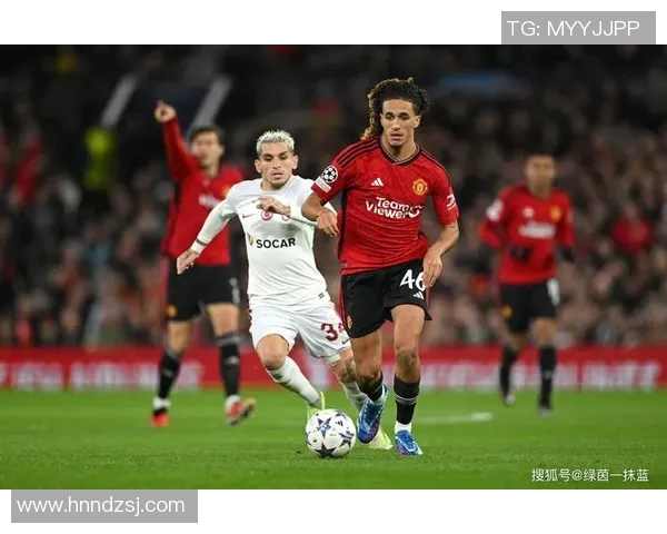 曼联主场迎战斯旺西激情四溢的2017年8月19日精彩回顾