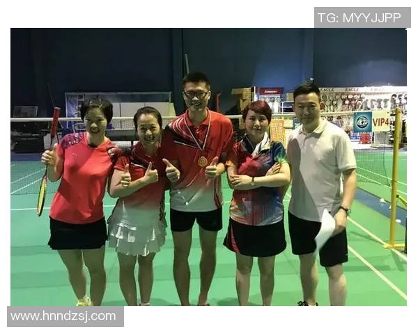 激情对决天津天海迎战重庆斯威全场直播精彩不断不容错过