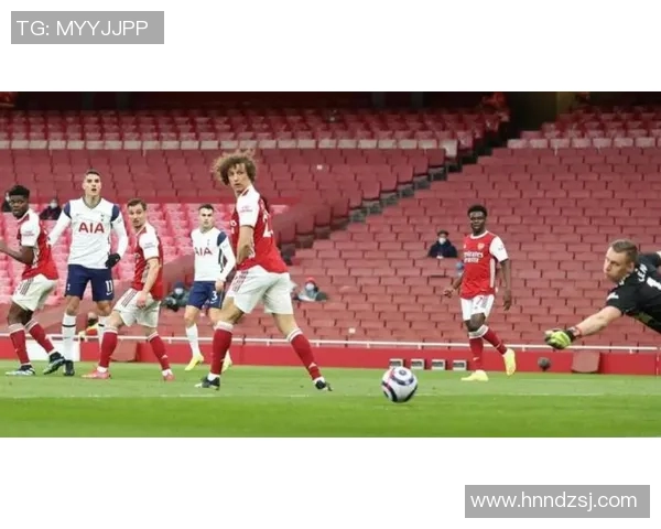 热刺与阿森纳精彩对决回顾在线观看录像全程重温比赛瞬间