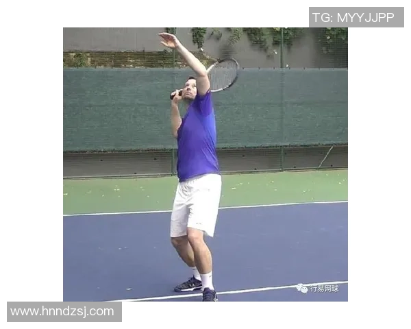 王强独家分享网球心得与技巧助你提升球技的秘密秘诀