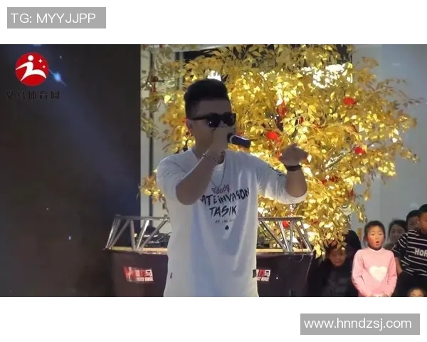 深圳街舞队在极限运动世界杯积分榜中以89分稳居第一名引发关注