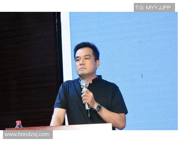 东莞清溪镇篮球文化的崛起与发展探索之路