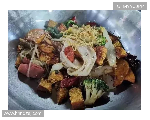 为男朋友加油打气祝他在篮球场上大展身手的温暖文案