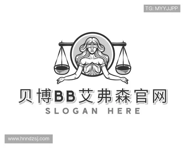 了解贝博bb艾弗森官网
